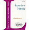 icons/nous_livre_or.png