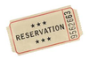 icons/reservation.png
